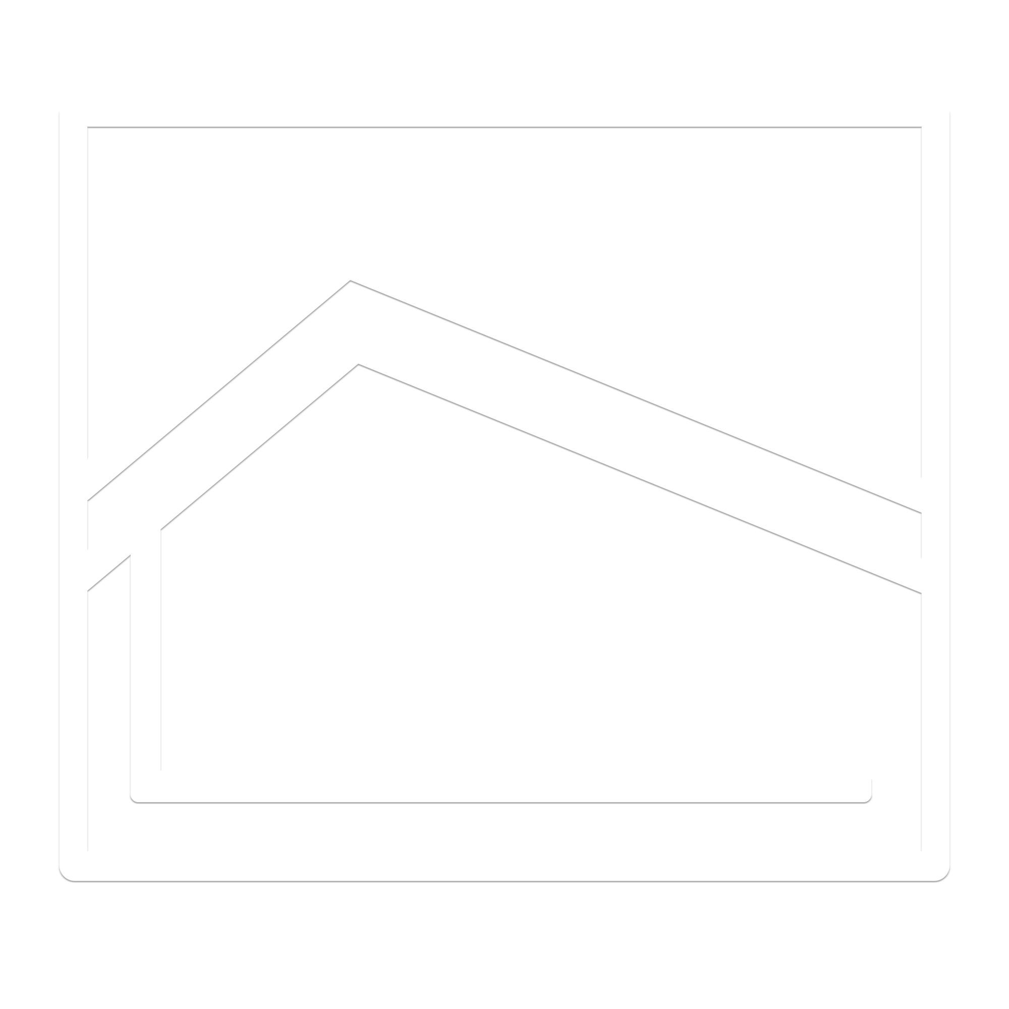 Kaletsch GmbH